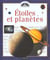 Etoiles et planetes
