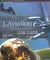Aviation