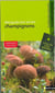 Champignons
