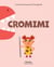 Cromimi