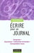 Ecrire pour un journal - entreprises - collectivites territoriales - correspondants locaux