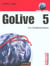 Golive 5 - 1e edition 2001