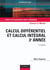 Calcul différentiel et calcul intégral (2e édition)