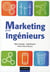 Marketing pour ingénieurs