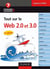 Tout sur le web 2.0 & 3.0 (2e édition)