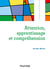 Attention, apprentissage et compréhension