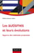 Les autismes et leurs évolutions - apports et méthodes projectives