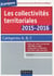 Je prépare - les collectivités territoriales - catégorie a, b, c (5e édition)
