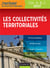 Les collectivités territoriales 2017 - catégories a, b, c (édition 2017)