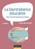 Bientraitance éducative dans l'accueil des jeunes enfants