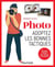 Photo, adoptez les bonnes tactiques - Conseils d'expert pour réussir ses photos