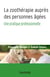 La zoothérapie auprès des personnes âgées - Une pratique professionnelle