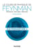 Le cours de physique de Feynman - électromagnétisme Tome 2 (2e édition)