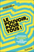 Le pouvoir, pour tous !