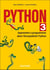 Python 3