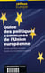 Guide des politiques communes de l'union europeenne