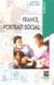 France portrait social (edition 2003-2004) (edition 2003/2004)