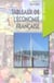 Tableaux de l'economie francaise 2005-2006 (edition 2005/2006)