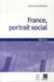 France, portrait social - Édition 2013