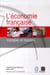 L'économie française, comptes et dossiers - Édition 2014