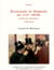 Économie et finances au XIXe siècle - guide du chercheur 1789-1870