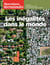 Questions internationales n.121 : Les inégalités dans le monde