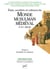 États, sociétés et cultures du monde musulman médiéval (Xe-XVe siècle). Tome 2 : Sociétés et cultures