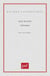 ETUDES LITTERAIRES Tome 67 : Andromaque, de Jean Racine