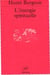 L'énergie spirituelle (7e édition)