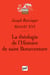 La theologie de l'histoire de saint bonaventure