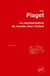 La représentation du monde chez l'enfant (2e édition)