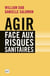 Agir face aux risques