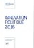 Innovation politique 2016