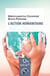 L'action humanitaire (3e édition)