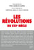 Les révolutions du XXie siècle