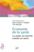 Économie de la santé - la santé, un marché comme un autre