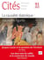 Cités Tome 91 : la causalité diabolique : nouvelles figures
