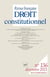 Revue française de droit constitutionnel n.136 (édition 2023)