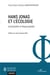 Hans Jolas et l'écologie : vulnérabilité et responsabilité