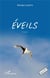 Éveils
