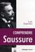 Comprendre saussure