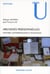 Archives personnelles - histoire, anthropologie et sociologie