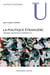 La politique étrangère - théories, méthodes et références