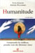Humanitude - comprendre la vieillesse, prendre soin des hommes vieux