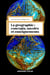 La géographie : concepts, savoirs et enseignements (3e édition)