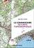 Le commentaire de carte topographique : Méthodes et applications (3e édition)