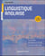 Linguistique anglaise (2e édition)