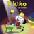 Tikiko t8