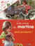 Gommettes martine t30 sont prudents