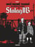 Moi René Tardi, prisonnier de guerre au Stalag IIB Tome 1